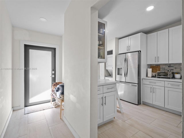 2 of 36 - 11295 Sw 116th Ter, Miami, FL