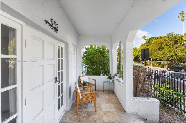 1 of 21 - 932 7th St 932a, Miami Beach, FL