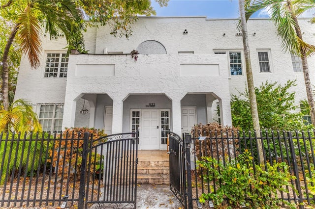 3 of 21 - 932 7th St 932a, Miami Beach, FL