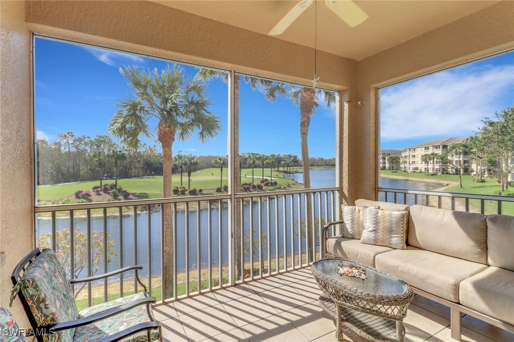 3800 Sawgrass Way 3126, Naples