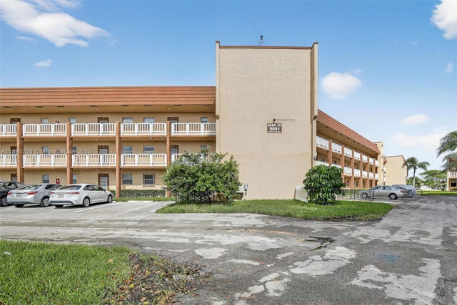 1 of 26 - 9041 Sunrise Lakes Blvd 107, Sunrise, FL