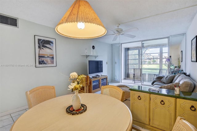 5 of 26 - 9041 Sunrise Lakes Blvd 107, Sunrise, FL