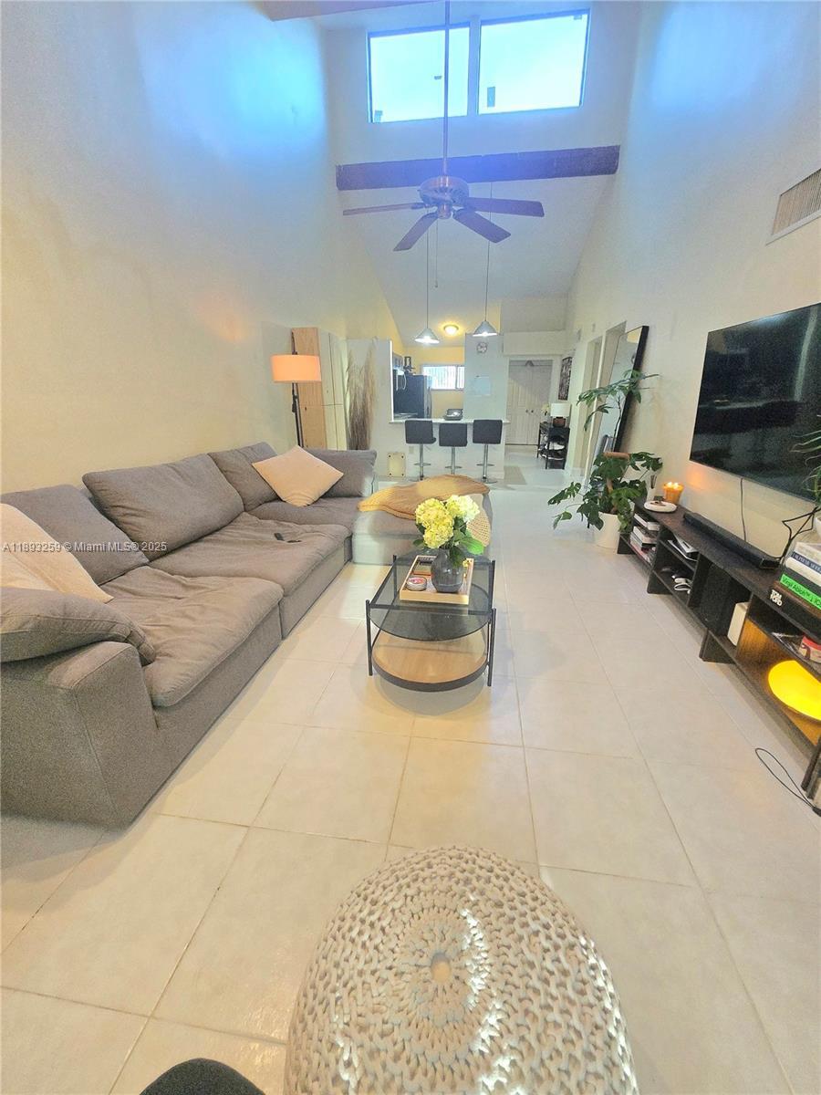 1757 Nw 74th Ave 15, Plantation