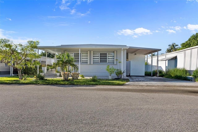 1 of 23 - 10550 W State Road 84, Davie, FL