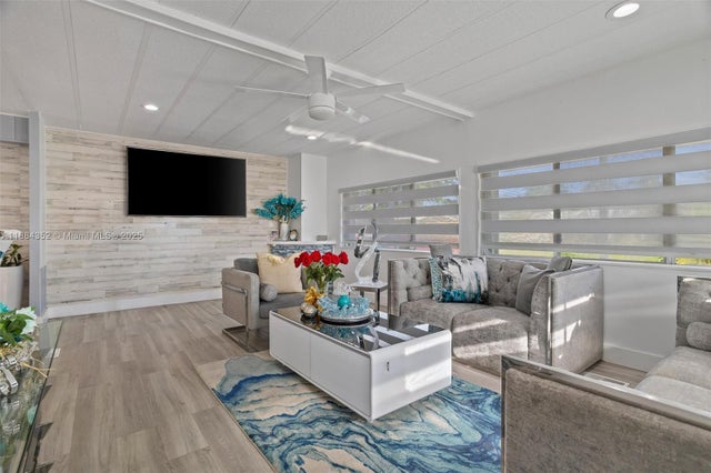 4 of 23 - 10550 W State Road 84, Davie, FL