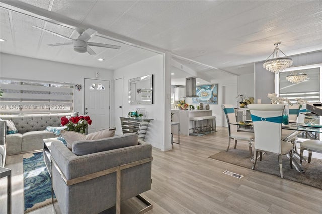 5 of 23 - 10550 W State Road 84, Davie, FL