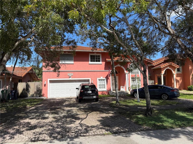 1 of 2 - 16141 Sw 42nd Ter, Miami, FL