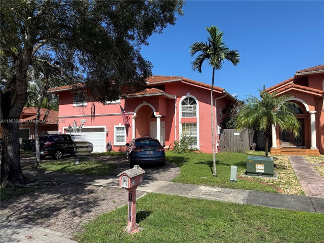 2 of 2 - 16141 Sw 42nd Ter, Miami, FL
