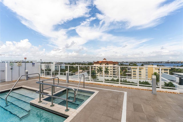 1 of 12 - 1150 102nd St 303, Bay Harbor Islands, FL