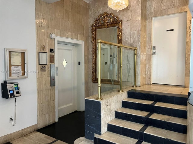 2 of 34 - 335 Ocean Dr 306, Miami Beach, FL