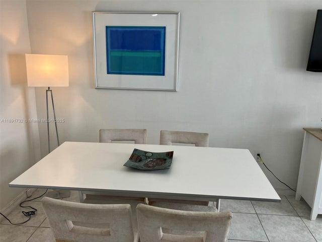5 of 34 - 335 Ocean Dr 306, Miami Beach, FL
