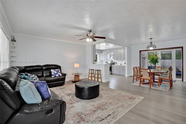 5 of 29 - 9021 Sw 197th St, Cutler Bay, FL