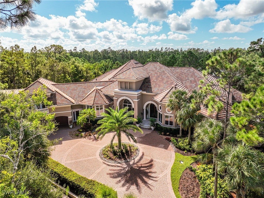 Photo of Listing #225066737