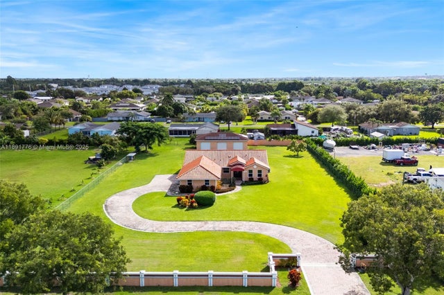 2 of 44 - 32295 Sw 202nd Ave, Homestead, FL