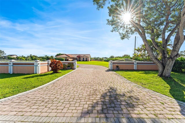 3 of 44 - 32295 Sw 202nd Ave, Homestead, FL