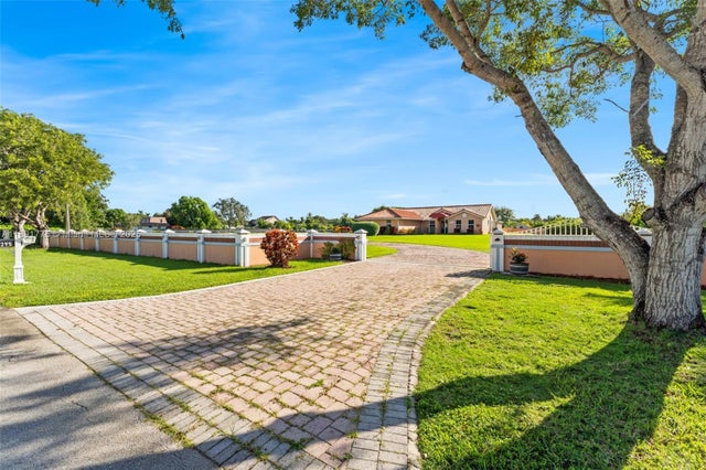 4 of 44 - 32295 Sw 202nd Ave, Homestead, FL