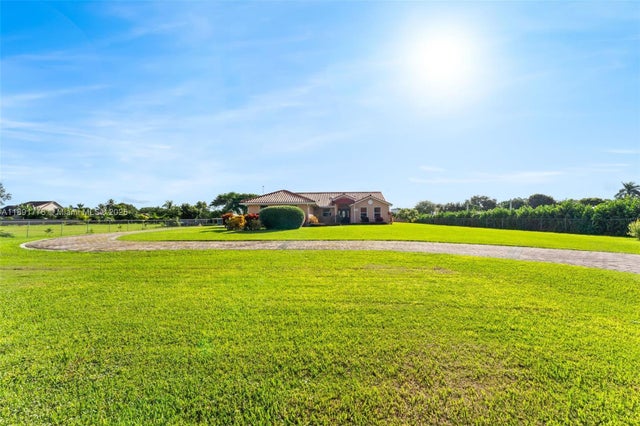 5 of 44 - 32295 Sw 202nd Ave, Homestead, FL