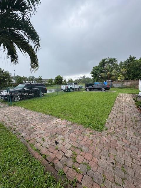 2 of 21 - 12510 W Golf Dr, Miami, FL