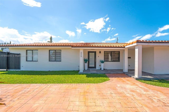 3 of 32 - 4020 Sw 122nd Ave, Miami, FL