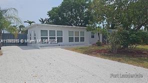 1 of 19 - 442 Sw 22nd Ave, Fort Lauderdale, FL