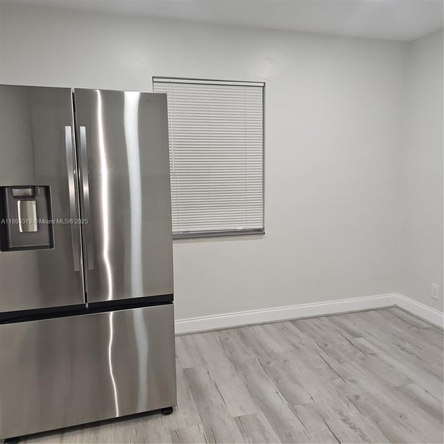 4 of 19 - 442 Sw 22nd Ave, Fort Lauderdale, FL