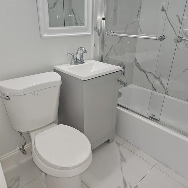 5 of 19 - 442 Sw 22nd Ave, Fort Lauderdale, FL