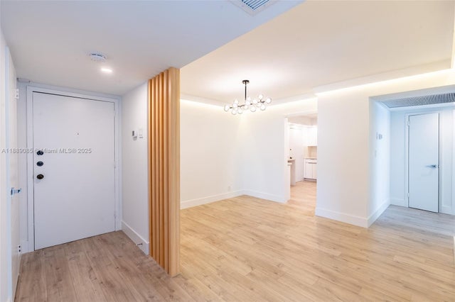 3 of 39 - 2030 S Ocean Dr 1127, Hallandale Beach, FL