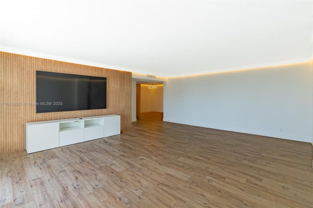5 of 39 - 2030 S Ocean Dr 1127, Hallandale Beach, FL