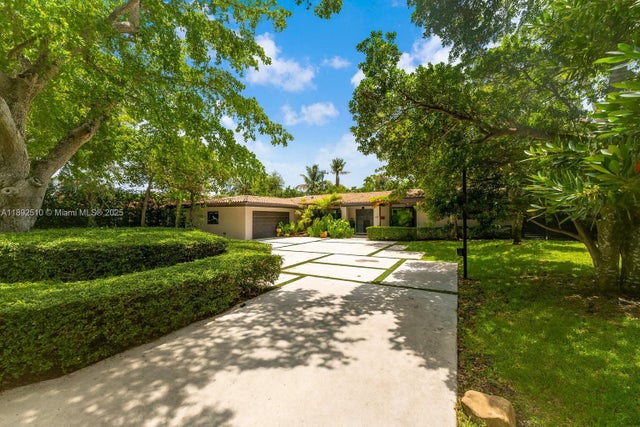 3 of 45 - 40 S Prospect Dr, Coral Gables, FL