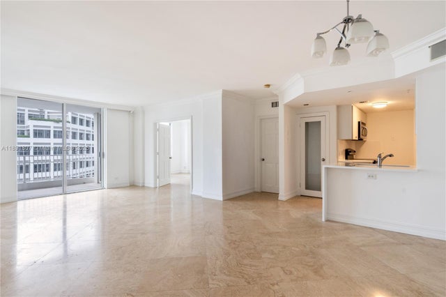 3 of 20 - 701 Brickell Key Blvd 1411, Miami, FL