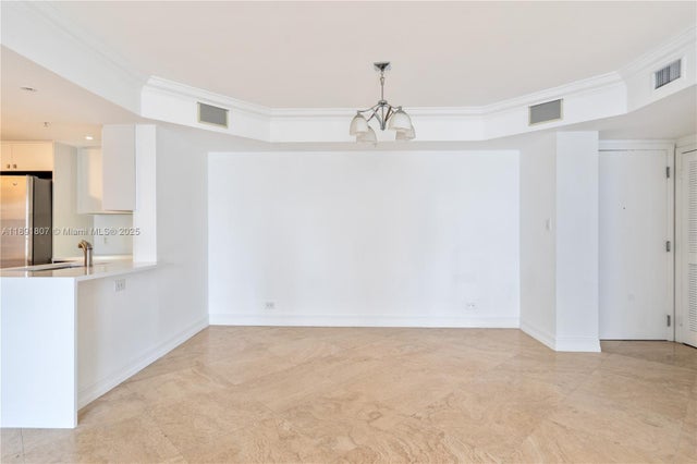 4 of 20 - 701 Brickell Key Blvd 1411, Miami, FL
