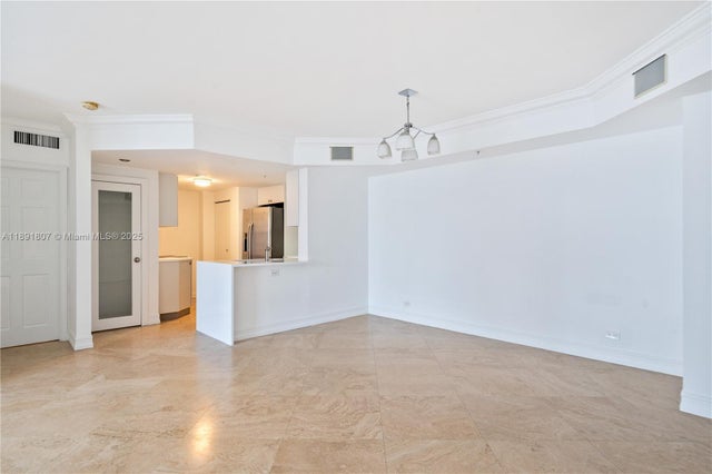 5 of 20 - 701 Brickell Key Blvd 1411, Miami, FL