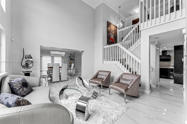 4 of 37 - 3121 Sw 151st Ct, Miami, FL