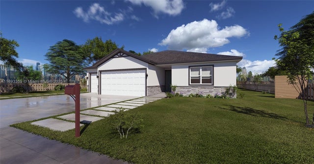 3 of 25 - 2997 Tivoli Ave Se, Palm Bay, FL