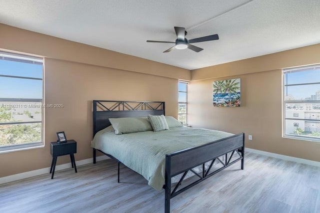 2 of 20 - 1455 West Ave 601, Miami Beach, FL