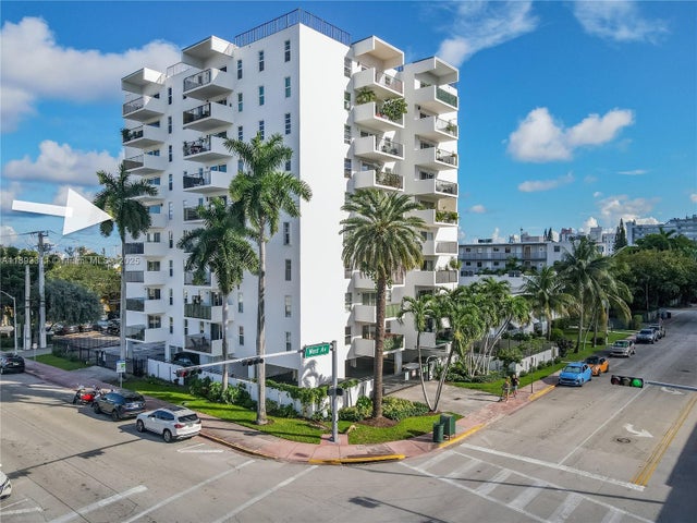 3 of 20 - 1455 West Ave 601, Miami Beach, FL