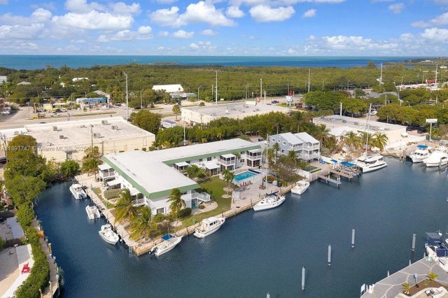 1 of 16 - 5301 Ocean Ter 1, Marathon, FL