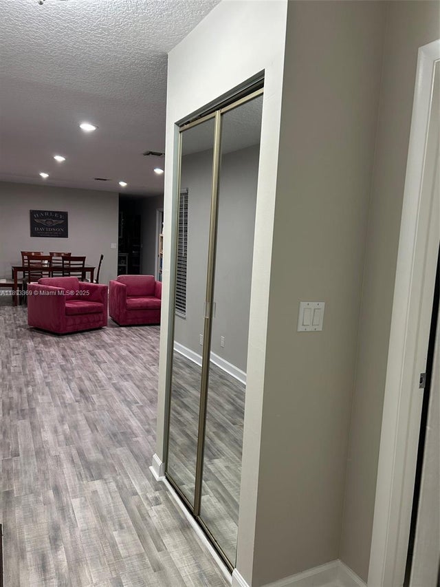 2 of 28 - 1731 Palmland Dr 1, Boynton Beach, FL