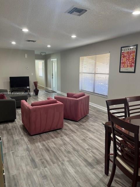 3 of 28 - 1731 Palmland Dr 1, Boynton Beach, FL