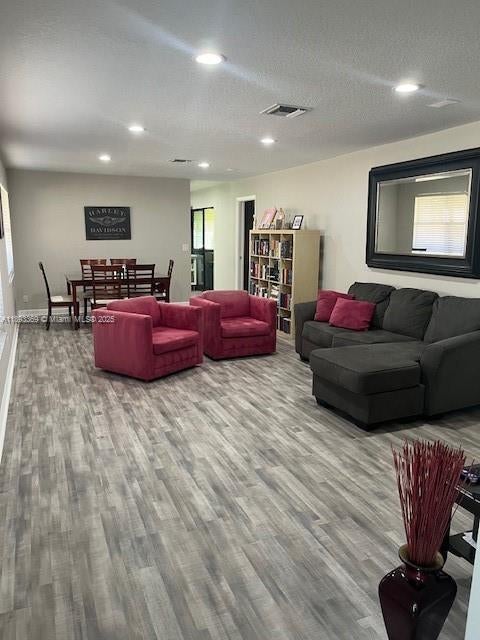 4 of 28 - 1731 Palmland Dr 1, Boynton Beach, FL