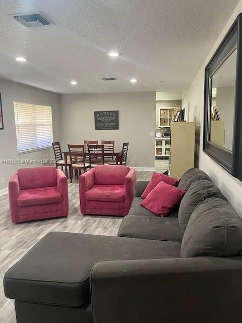 5 of 28 - 1731 Palmland Dr 1, Boynton Beach, FL