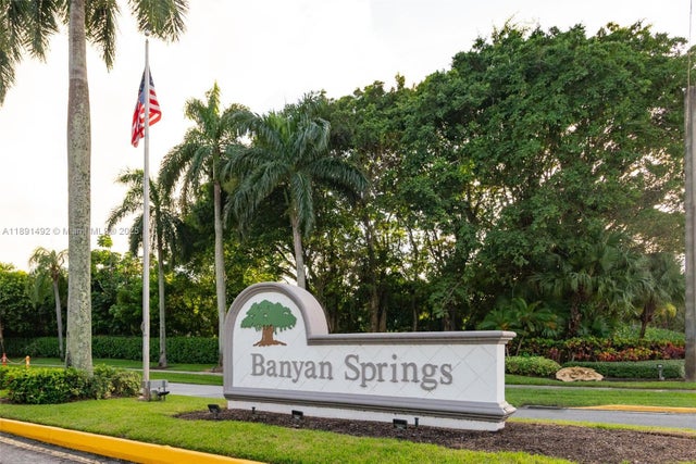 1 of 33 - 5016 Rose Hill Dr 2303, Boynton Beach, FL