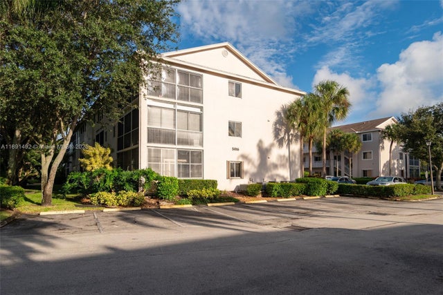 3 of 33 - 5016 Rose Hill Dr 2303, Boynton Beach, FL