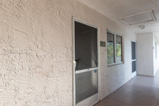 4 of 33 - 5016 Rose Hill Dr 2303, Boynton Beach, FL