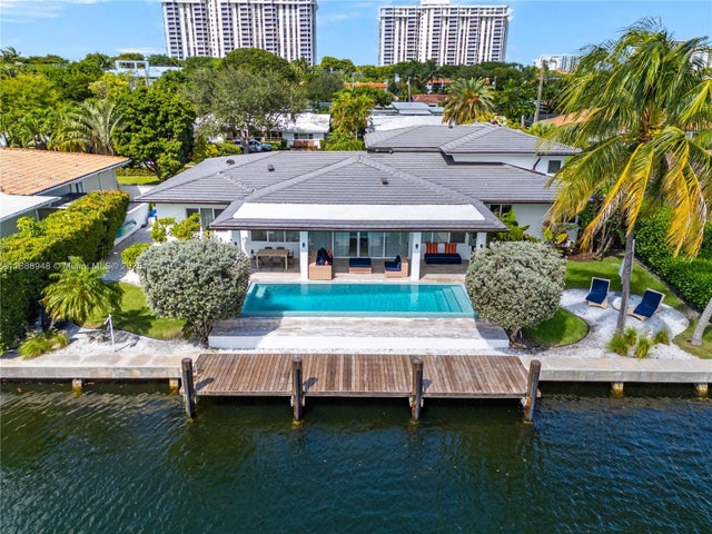 1 of 59 - 1370 Ne 103rd St, Miami Shores, FL
