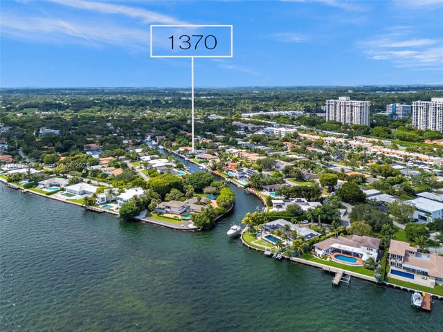 2 of 59 - 1370 Ne 103rd St, Miami Shores, FL