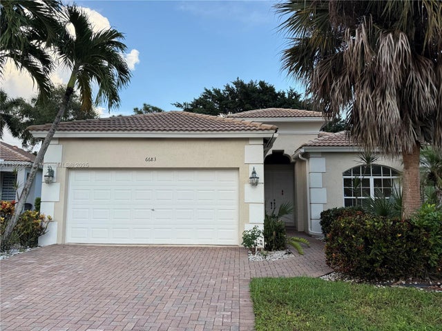 1 of 29 - 6683 Southport Dr, Boynton Beach, FL