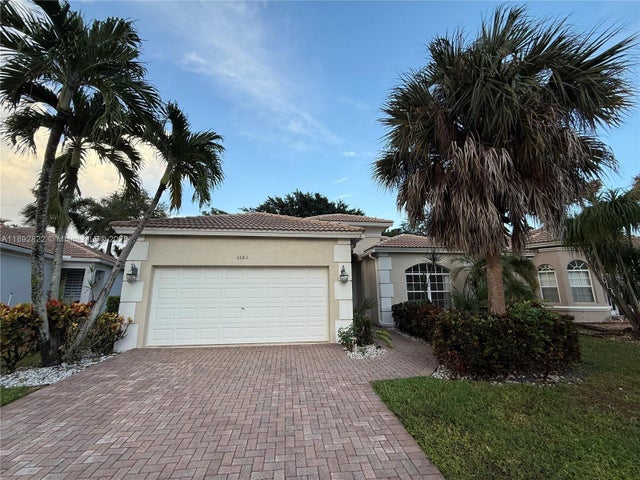 2 of 29 - 6683 Southport Dr, Boynton Beach, FL