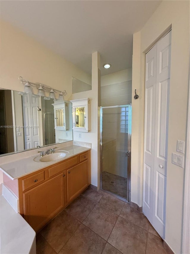 3 of 29 - 6683 Southport Dr, Boynton Beach, FL