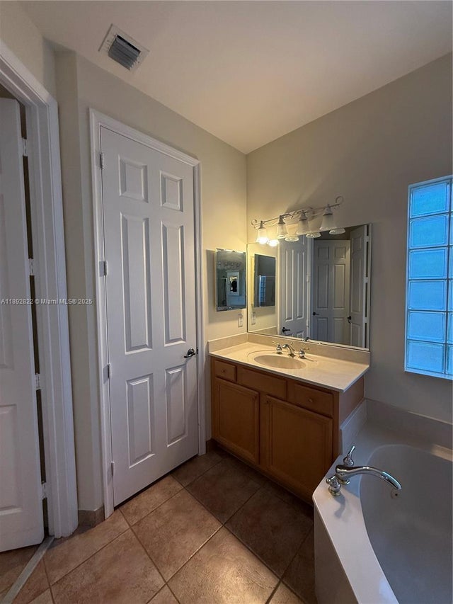 4 of 29 - 6683 Southport Dr, Boynton Beach, FL